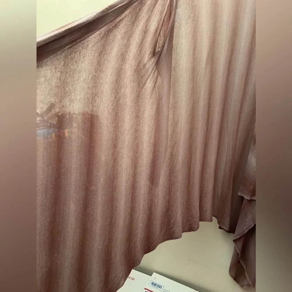 Cardigans   - Picture 4 of 6